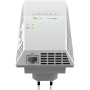 Netgear Nighthawk X4 Ripetitore di rete Bianco 10, 100, 1000 Mbit/s (EX7300-100PES)
