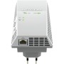 Netgear Nighthawk X4 Ripetitore di rete Bianco 10, 100, 1000 Mbit/s (EX7300-100PES)