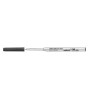 CF2 REFILL MYSTERY BLACK(NERO)-M (128211)
