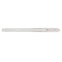 CF12 SIGNO ANGELIC 07 BIANCO (MUM120ACBI)