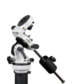 NEWTON AZ-EQ AVANT 114-500 (SK-AVANT-114N)