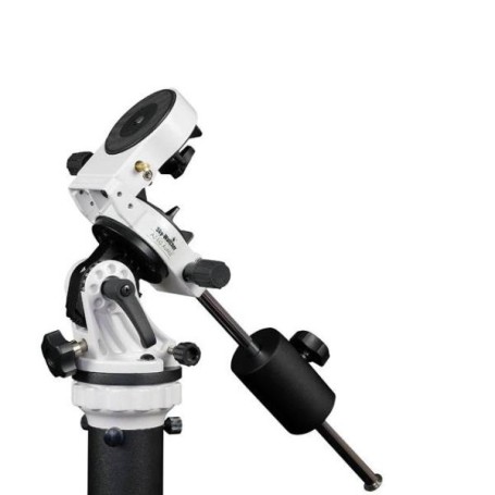 NEWTON AZ-EQ AVANT 114-500 (SK-AVANT-114N)