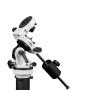 NEWTON AZ-EQ AVANT 114-500 (SK-AVANT-114N)