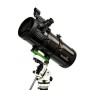 NEWTON AZ-EQ AVANT 114-500 (SK-AVANT-114N)