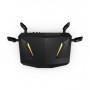 Zyxel ARMOR Z2 NBG6817 router wireless Gigabit Ethernet Dual-band (2.4 GHz/5 GHz) Nero (NBG6817-EU0101F)