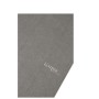 FG70 ECOQUA SPI A4 BLANK ANTRACITE (19290001)