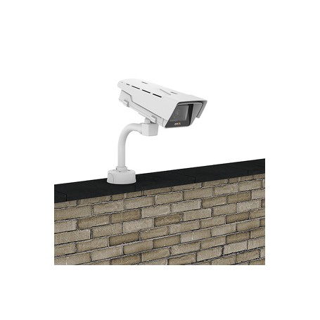 Axis 5507-591 security cameras mounts & housings Monte (5507-591)