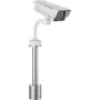 Axis 5507-591 security cameras mounts & housings Monte (5507-591)