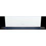 SIEMENS LD98WMM66 - VENTILATORE DA TAVOLO iQ700, W-LAN, 90 CM