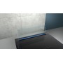 SIEMENS LD98WMM66 - VENTILATORE DA TAVOLO iQ700, W-LAN, 90 CM