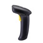 KIT BT 1564A SCANNER 2D STD RANGE (A1564ARBKUE01)