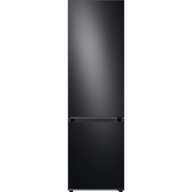 Samsung RL38C7B5BB1, 387 L, No Frost (frigorifero), SN-T, B, Compartimento zona fresca, Nero (RL38C7B5BB1/EG)