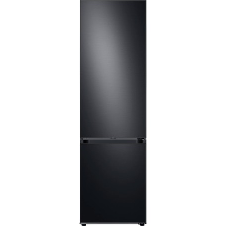 Samsung RL38C7B5BB1, 387 L, No Frost (frigorifero), SN-T, B, Compartimento zona fresca, Nero (RL38C7B5BB1/EG)