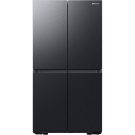Samsung RF59C701EB1 frigorifero side-by-side Libera installazione 649 L E Nero (RF59C701EB1/EG)