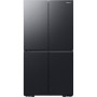 Samsung RF59C701EB1 frigorifero side-by-side Libera installazione 649 L E Nero (RF59C701EB1/EG)
