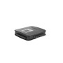 Sitecom CN-334 USB 3.0 to IDE / SATA 2-in-1 Adapter (CN-334)