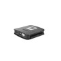 Sitecom CN-334 USB 3.0 to IDE / SATA 2-in-1 Adapter (CN-334)