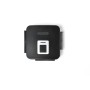 Sitecom CN-334 USB 3.0 to IDE / SATA 2-in-1 Adapter (CN-334)