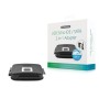 Sitecom CN-334 USB 3.0 to IDE / SATA 2-in-1 Adapter (CN-334)
