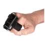Opticon RS-2006 Lettore di codici a barre indossabile 1D Nero (13919) (13336)