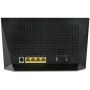 Digicom RVW300-K01 router wireless Fast Ethernet Banda singola (2.4 GHz) 4G Nero (8E4593)