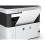 Epson EcoTank Stampante ET-M2170 (C11CH43401)