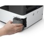 Epson EcoTank Stampante ET-M2170 (C11CH43401)