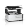 Epson EcoTank Stampante ET-M2170 (C11CH43401)