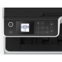 Epson EcoTank Stampante ET-M2170 (C11CH43401)