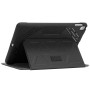Targus Pro-Tek 26,7 cm (10.5") Custodia a libro Nero (THZ852GL)