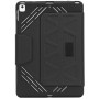 Targus Pro-Tek 26,7 cm (10.5") Custodia a libro Nero (THZ852GL)