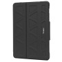 Targus Pro-Tek 26,7 cm (10.5") Custodia a libro Nero (THZ852GL)