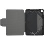 Targus Pro-Tek 26,7 cm (10.5") Custodia a libro Nero (THZ852GL)