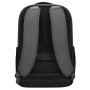 Targus Cypress zaino Grigio (TBB58602GL)