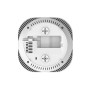 EnGenius ECW120 punto accesso WLAN 867 Mbit/s Bianco Supporto Power over Ethernet (PoE) (ECW120)