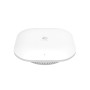 EnGenius ECW120 punto accesso WLAN 867 Mbit/s Bianco Supporto Power over Ethernet (PoE) (ECW120)