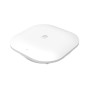EnGenius ECW120 punto accesso WLAN 867 Mbit/s Bianco Supporto Power over Ethernet (PoE) (ECW120)