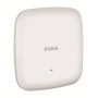 D-Link AC2300 1700 Mbit/s Bianco Supporto Power over Ethernet (PoE) (DAP-2682)