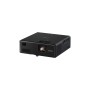 Epson EF-11 (V11HA23040)