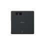Epson EF-11 (V11HA23040)