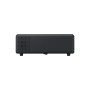 Epson EF-11 (V11HA23040)