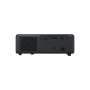 Epson EF-11 (V11HA23040)