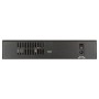 D-Link DSR-250V2 router wireless Gigabit Ethernet Nero (DSR-250V2)
