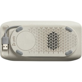 POLY Vivavoce Sync 20 con connettore USB-A (772D2AA)