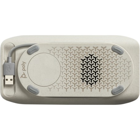 POLY Vivavoce Sync 20 con connettore USB-A (772D2AA)