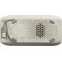 POLY Vivavoce Sync 20 con connettore USB-A (772D2AA)