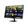 S32CM500 32 16:9 VA 1920X1080 (LS32CM500EUXEN)