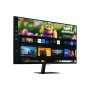 S32CM500 32 16:9 VA 1920X1080 (LS32CM500EUXEN)