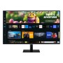 S32CM500 32 16:9 VA 1920X1080 (LS32CM500EUXEN)