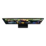 S32CM500 32 16:9 VA 1920X1080 (LS32CM500EUXEN)